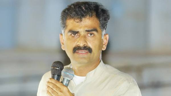 தூத்துக்குடி