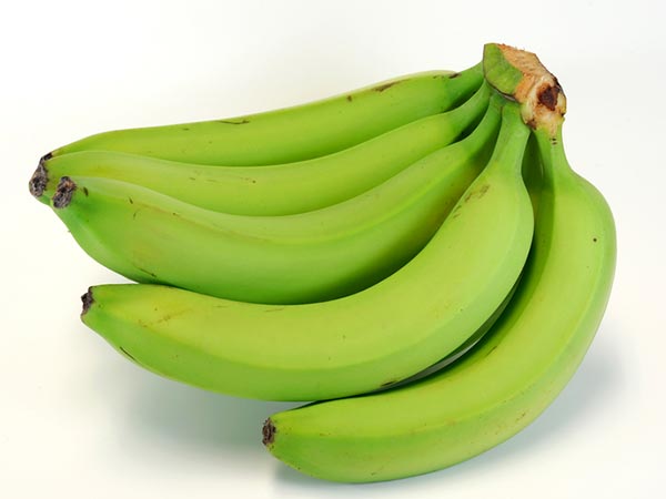 பித்ரு தோஷம் நீக்கும் வாழைக்காய்