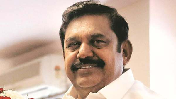 படுகொலை செய்தது