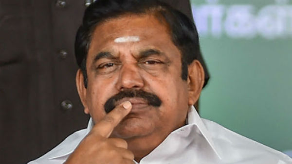 மூடி மறைக்க அபாண்ட அறிக்கை