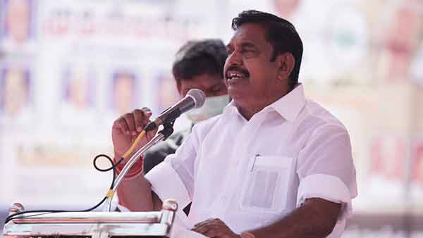 கற்பனையில் உதித்த கதை