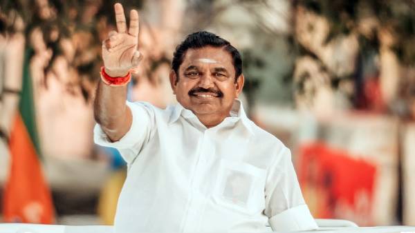 லாப நோக்கில் செயல்படும் அரசு