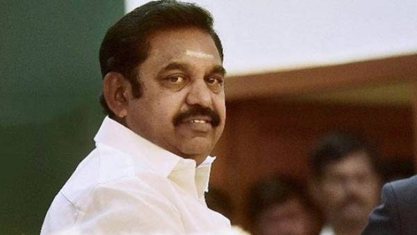 மாஜிக்கள் பேச்சு
