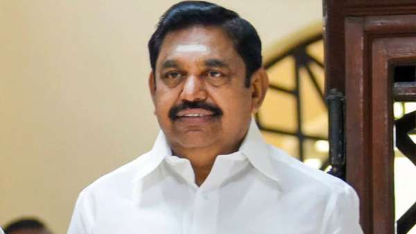 வயிற்றிலும் அடிப்போம்