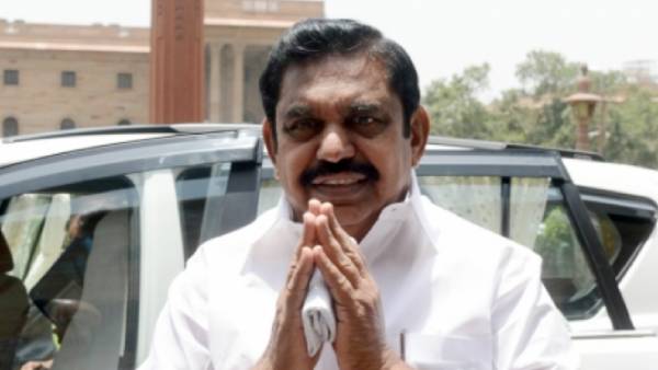 எதிரிகளுக்கு எளிது