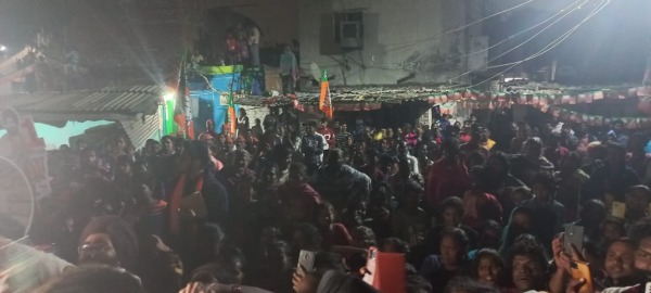 எதுவும் செய்யவில்லை