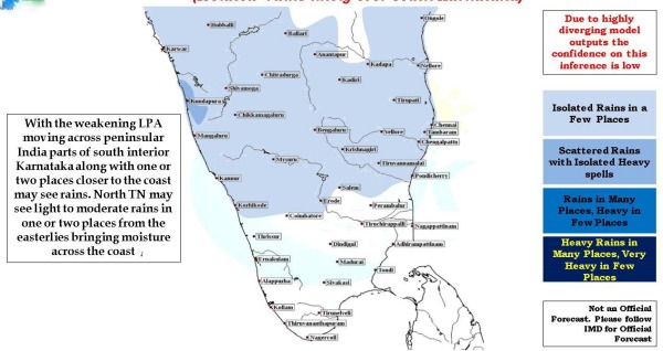 என்ன நடந்தது