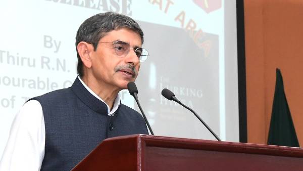 நாடு முழுவதும் ஆர்ப்பாட்டம்