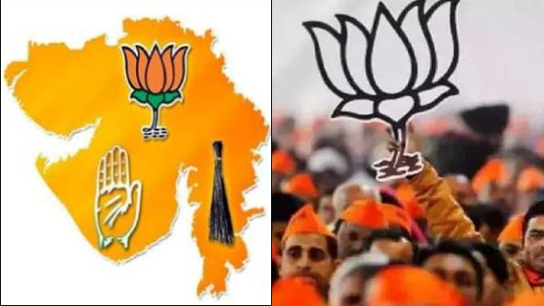 மத்திய பிரதேசத்தில் ஓட்டு