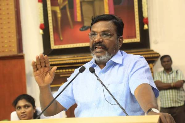உரிமை உண்டு