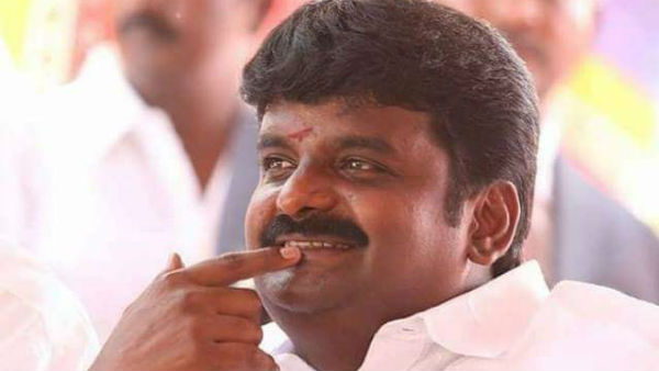 வழக்கு