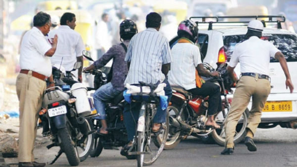 நடவடிக்கை வேண்டும்