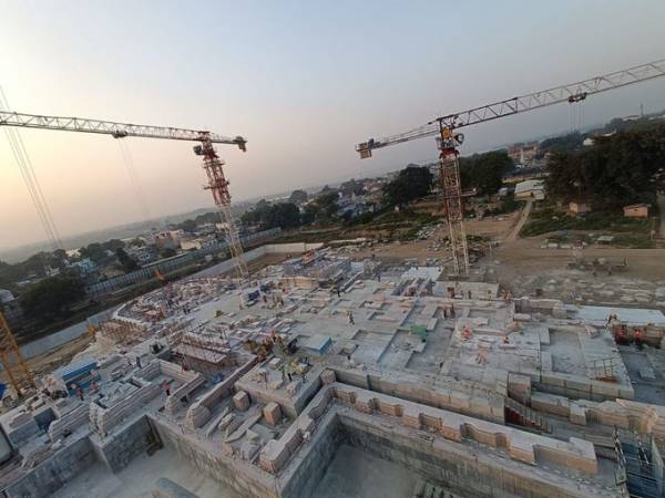 வெளியான படங்கள்
