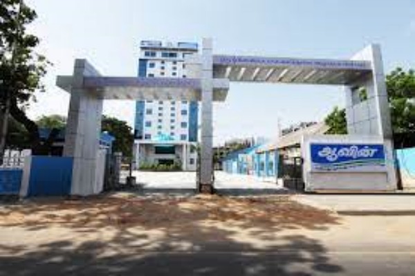 சான்றிதழ்கள்