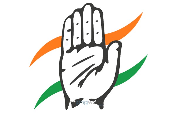 பழங்குடியின மக்கள் வாக்குகள்