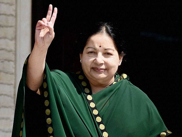 நினைவு நாள் டிசம்பர் 5