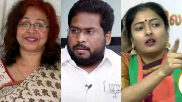 சூர்யா பதவி பறிப்பு