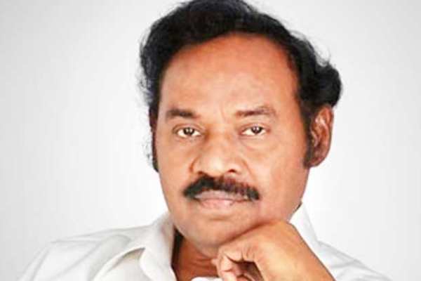 சைலண்ட் மூவ்