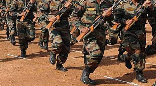 ராகுல்சிங் மிரட்டல் விடுத்துள்ளார்