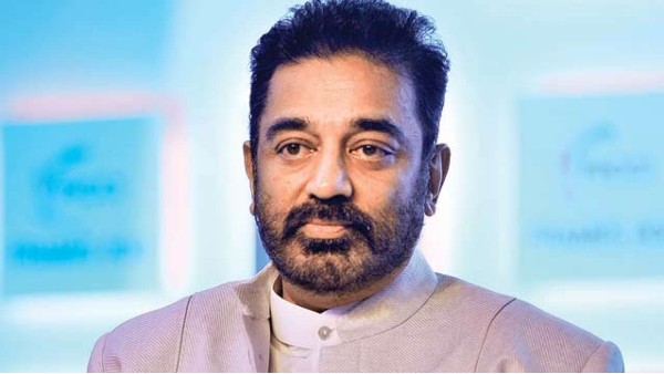 என் அன்புத் தம்பி