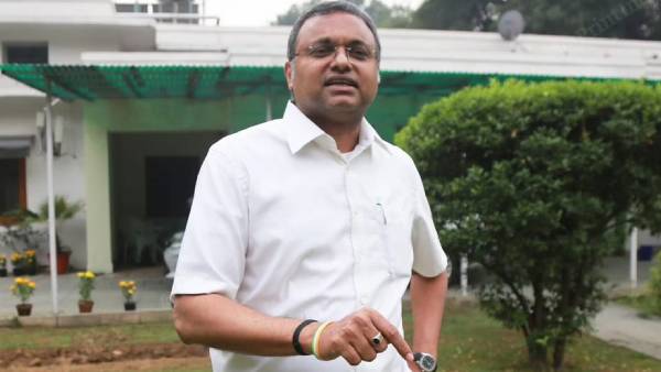 காங்கிரஸ்