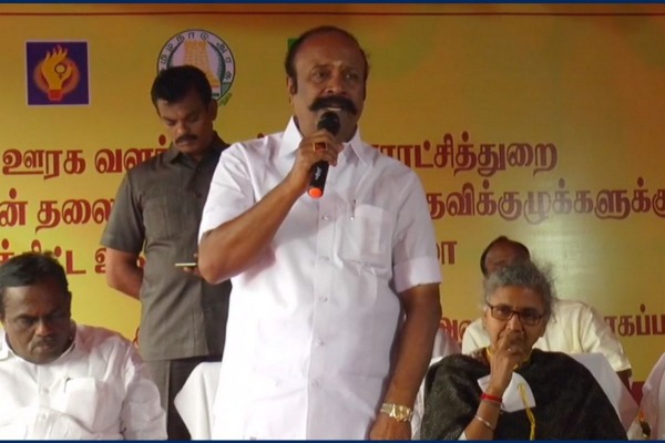 அனைத்து துறைகளும்