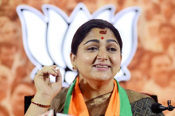 மன்னிப்பு கேட்கவேண்டும்
