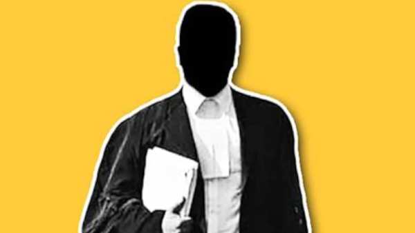 செயல்படுத்திய விதம் தவறானது