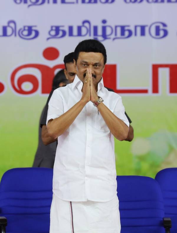 எவரெஸ்ட் கணேசன்