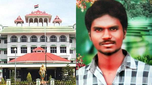 ஏழு ஆண்டு கால வழக்கு