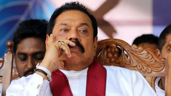 விவாதத்தை கிளப்பி விட்டு இருக்கிறது
