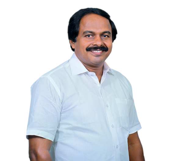 கெஞ்ச வேண்ட்மா?