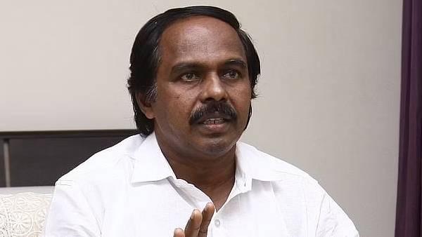 அரசு தெரிவிக்க முடியாது