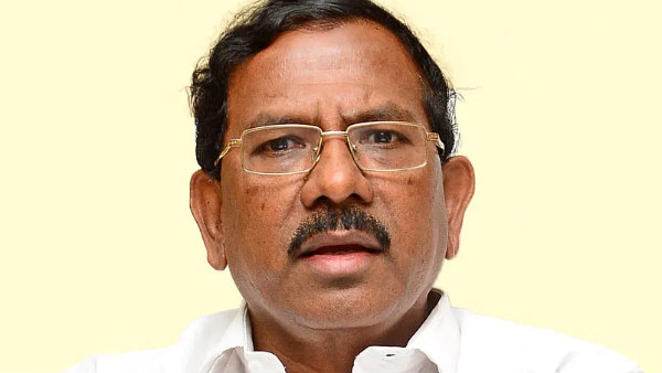 மாபா பாண்டியராஜன் பேச்சு