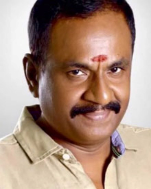 கலப்பு திருமணத்திற்கு விளக்கம்