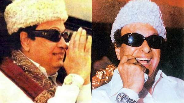 ஜில் ஆடியோ