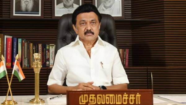 சீனியர்