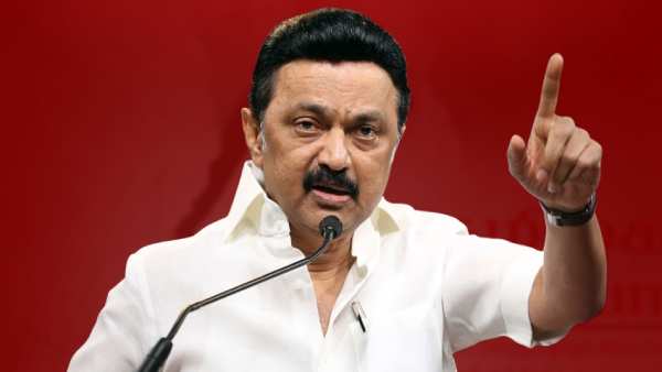 சொல்லாத வாக்குறுதிகள்