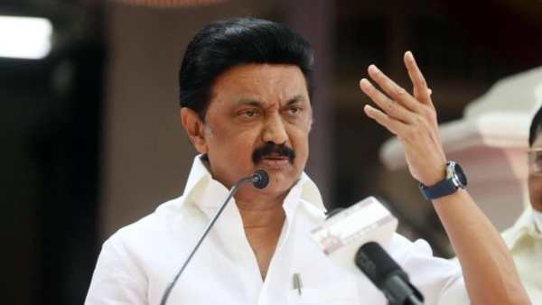 தொடர் மழை