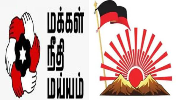 டைம் ஓவர்