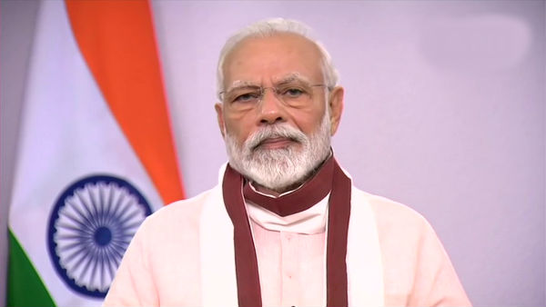 உண்மை பேசுவது குறைவு