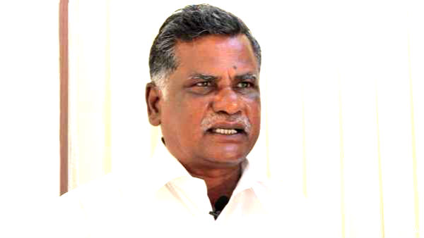 சர்ச்சைகள்