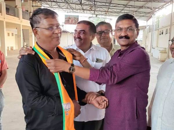 இன்று ஓயும் பிரசாரம்