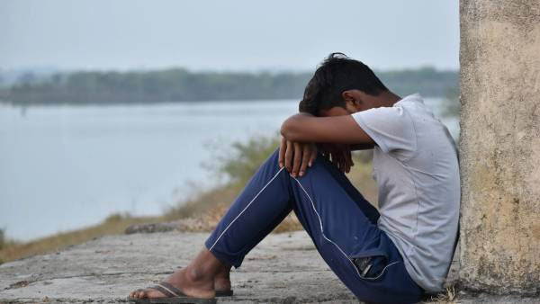 சென்னை பள்ளி
