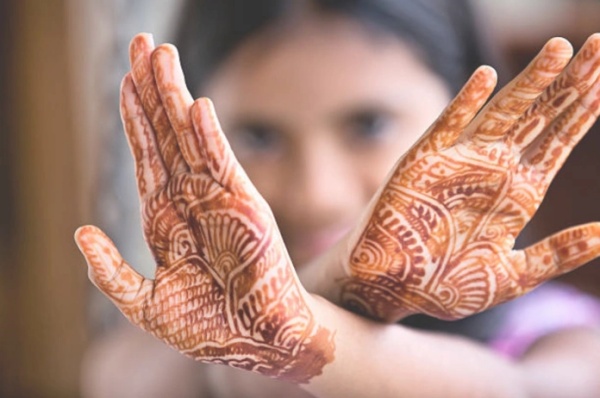 முஸ்லீம் தனிச் சட்டம்