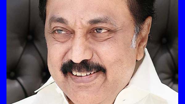 குஷி + சந்தோஷம்