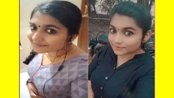 பாத்ரூமில் பாய்பிரண்ட்.. ஐயோ ஷாரோன்.. அம்பலமான 