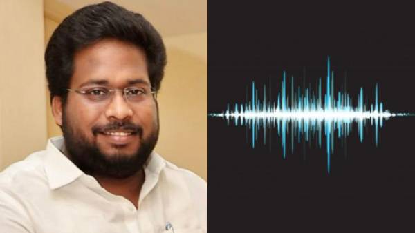 அடுத்தடுத்து சம்பவங்கள்