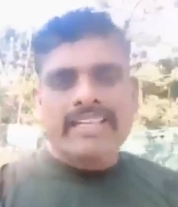 வீடியோ