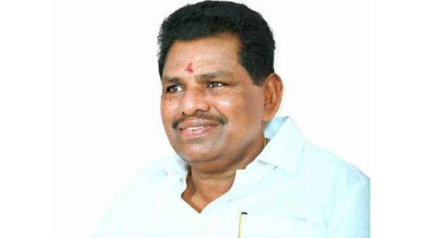 உண்மை நிலை